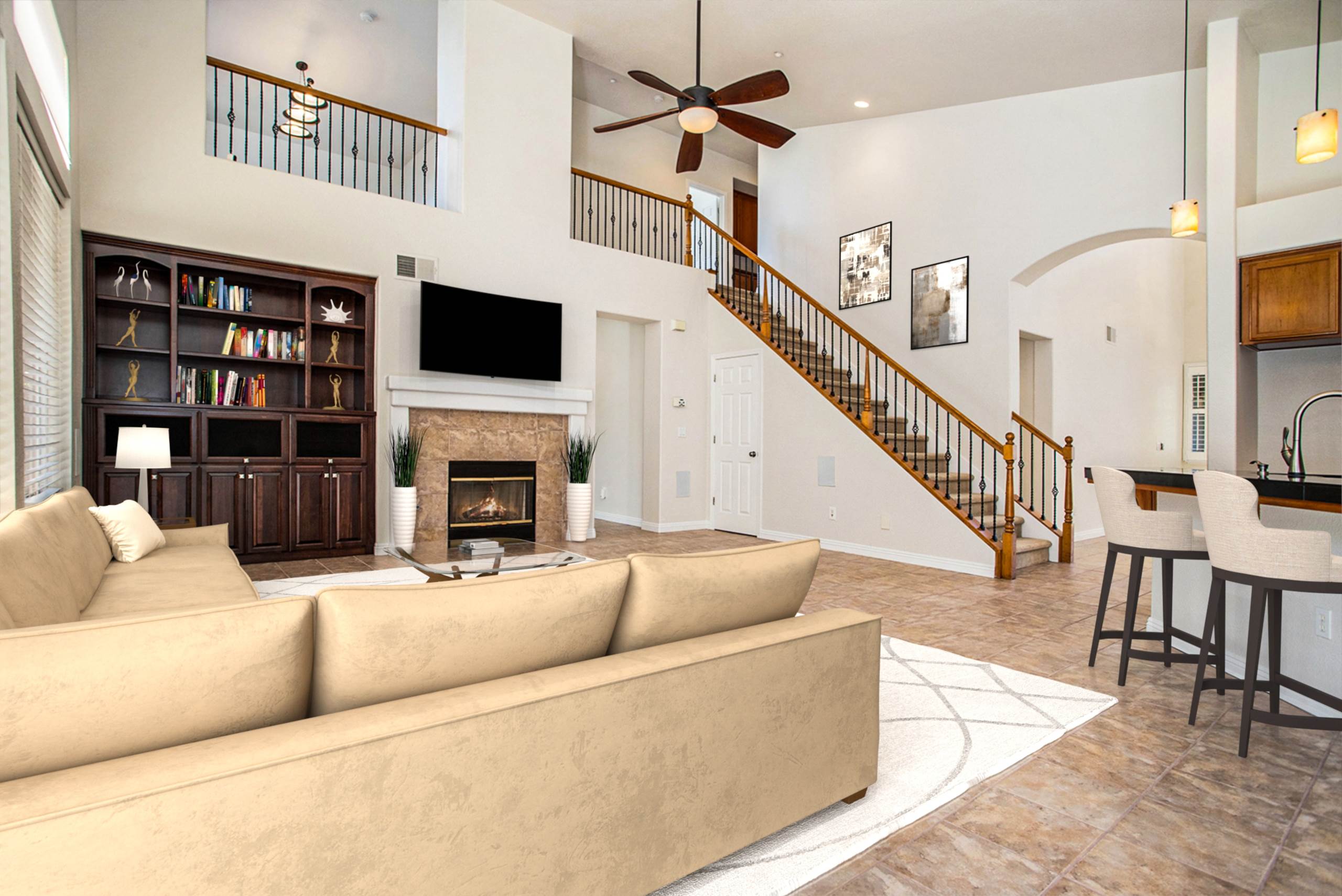 992 Country Glen Ln, Brentwood, CA 94513