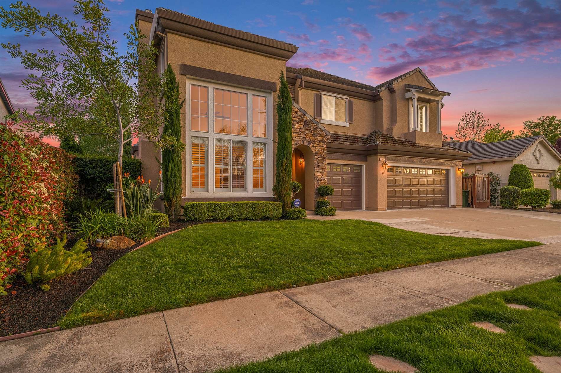 992 Country Glen Ln, Brentwood, CA 94513