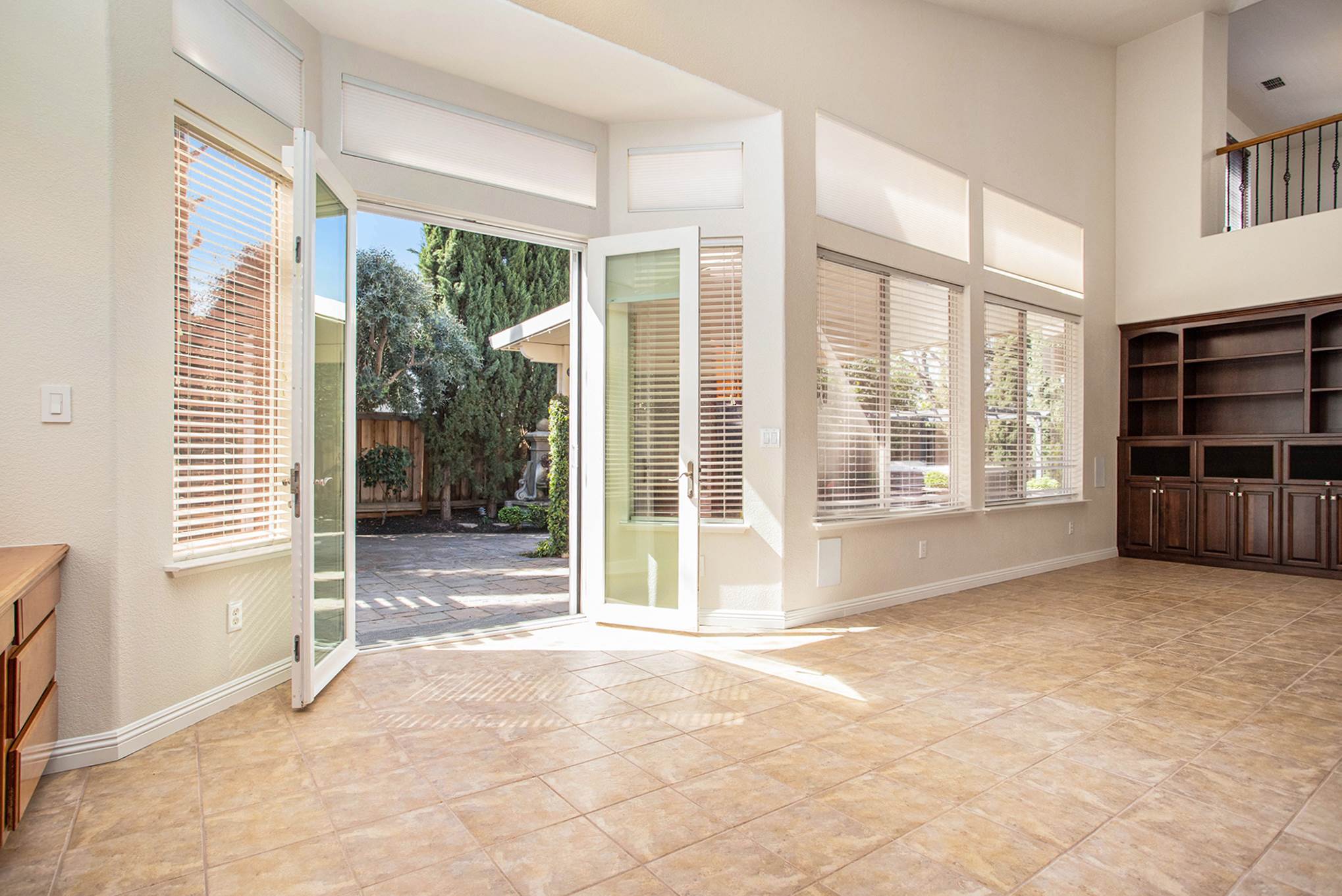 992 Country Glen Ln, Brentwood, CA 94513