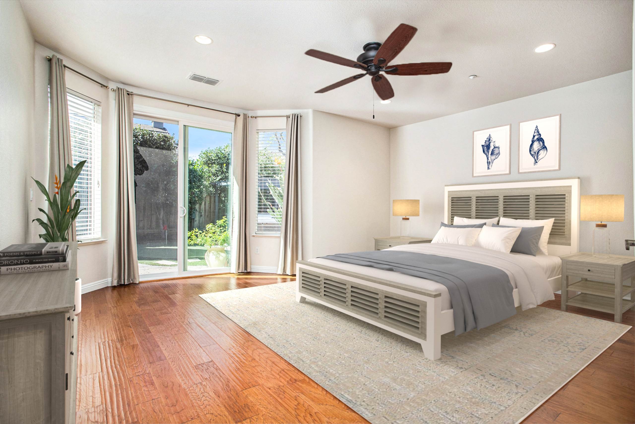 992 Country Glen Ln, Brentwood, CA 94513