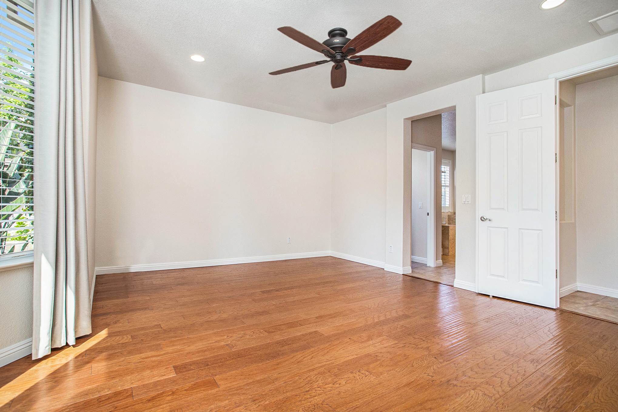 992 Country Glen Ln, Brentwood, CA 94513