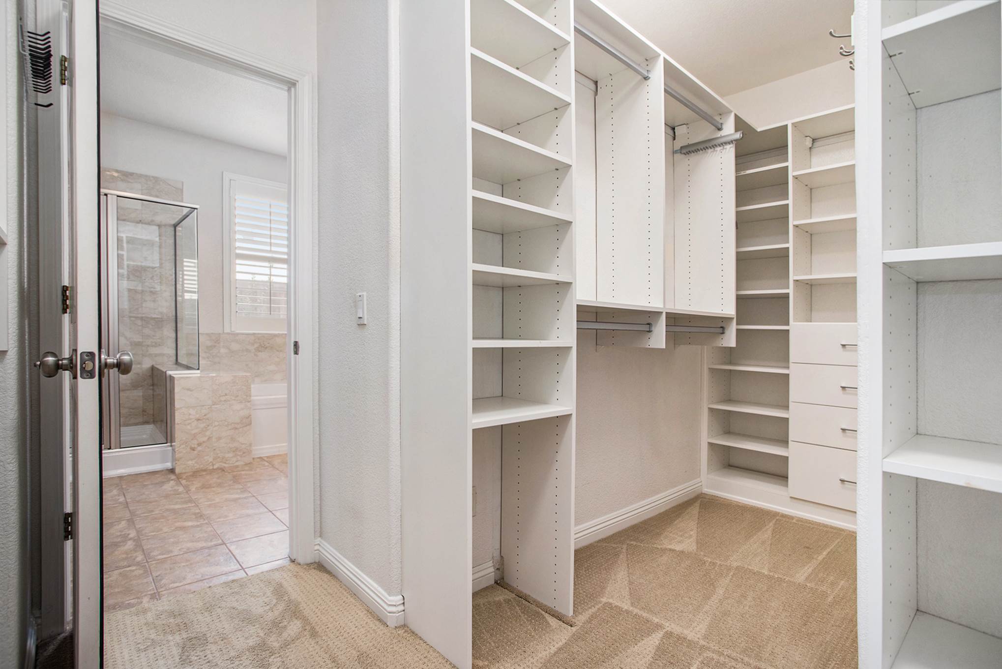 992 Country Glen Ln, Brentwood, CA 94513