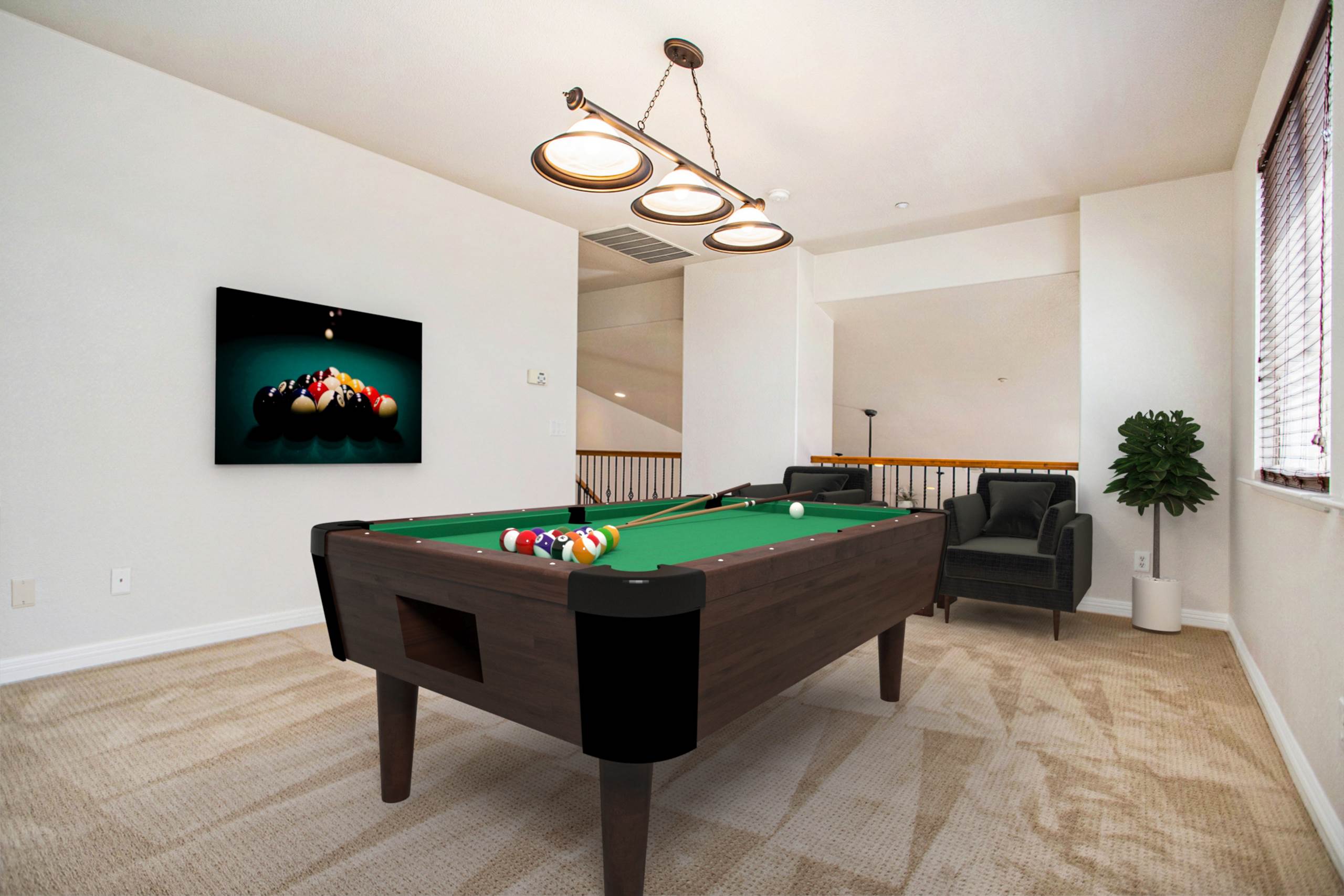 992 Country Glen Ln, Brentwood, CA 94513