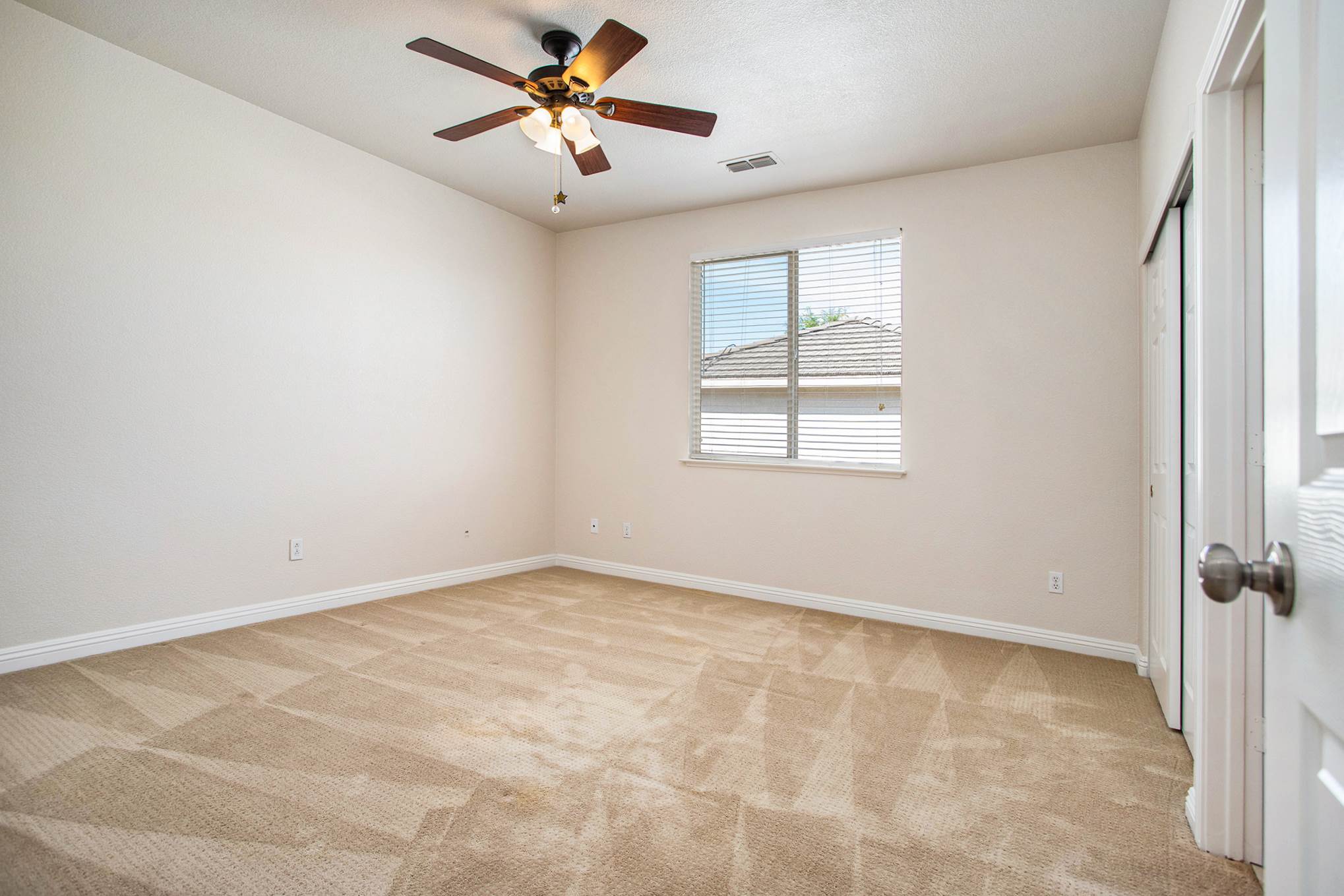 992 Country Glen Ln, Brentwood, CA 94513