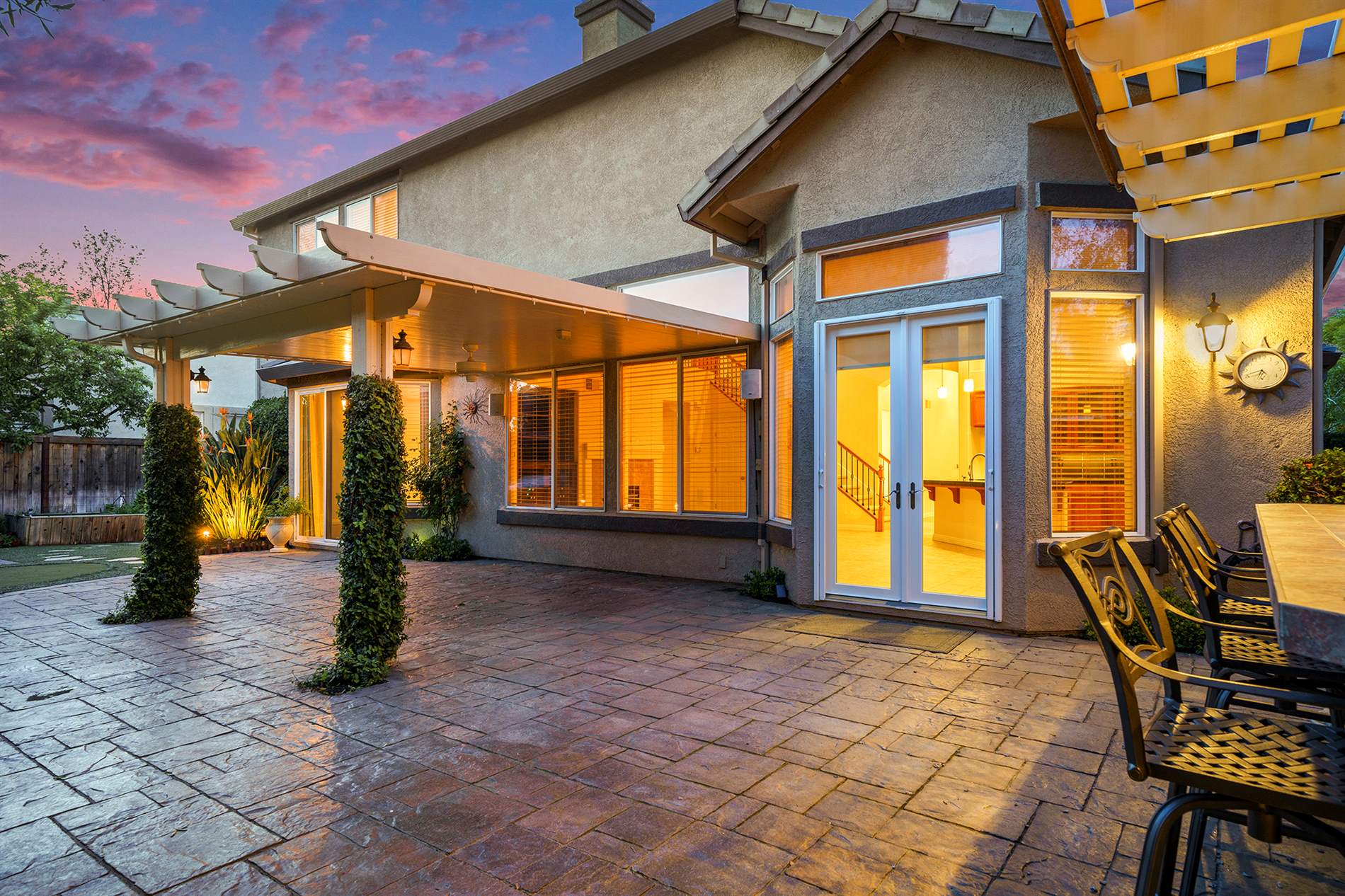 992 Country Glen Ln, Brentwood, CA 94513