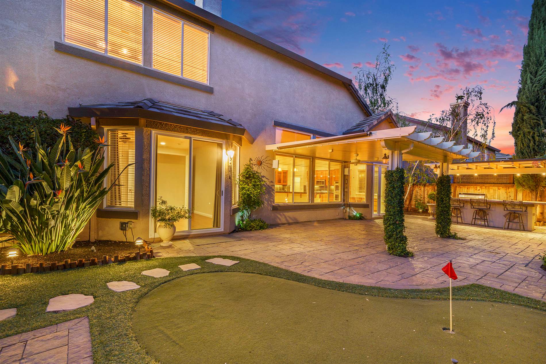 992 Country Glen Ln, Brentwood, CA 94513