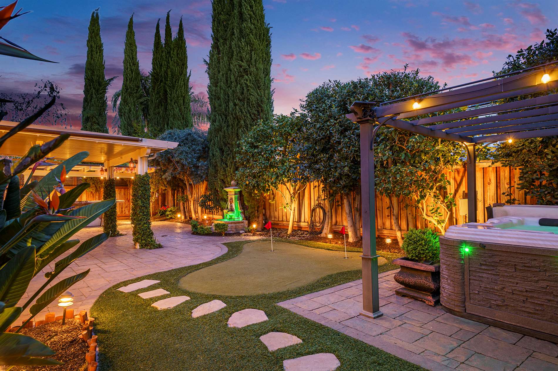 992 Country Glen Ln, Brentwood, CA 94513