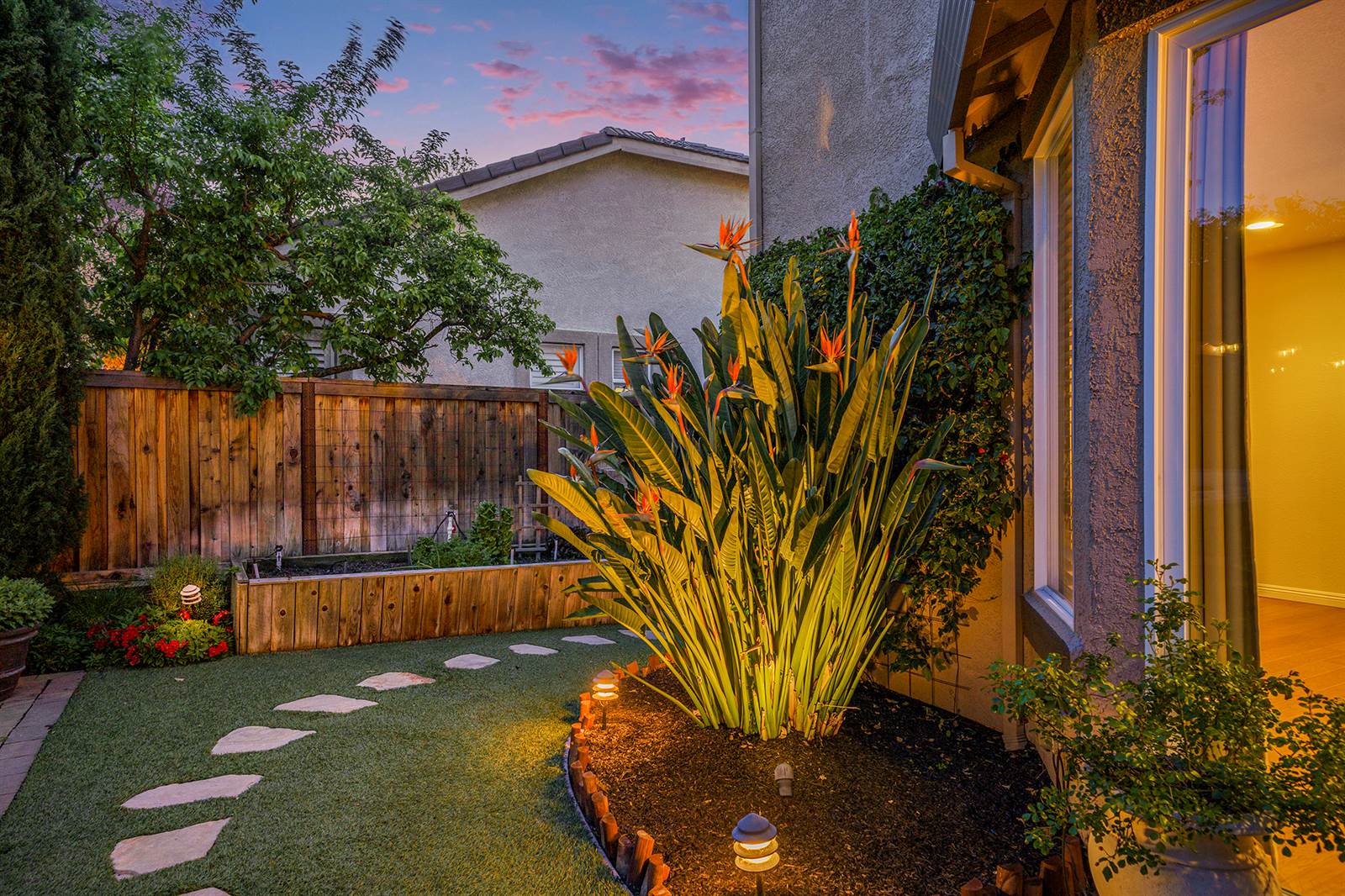 992 Country Glen Ln, Brentwood, CA 94513