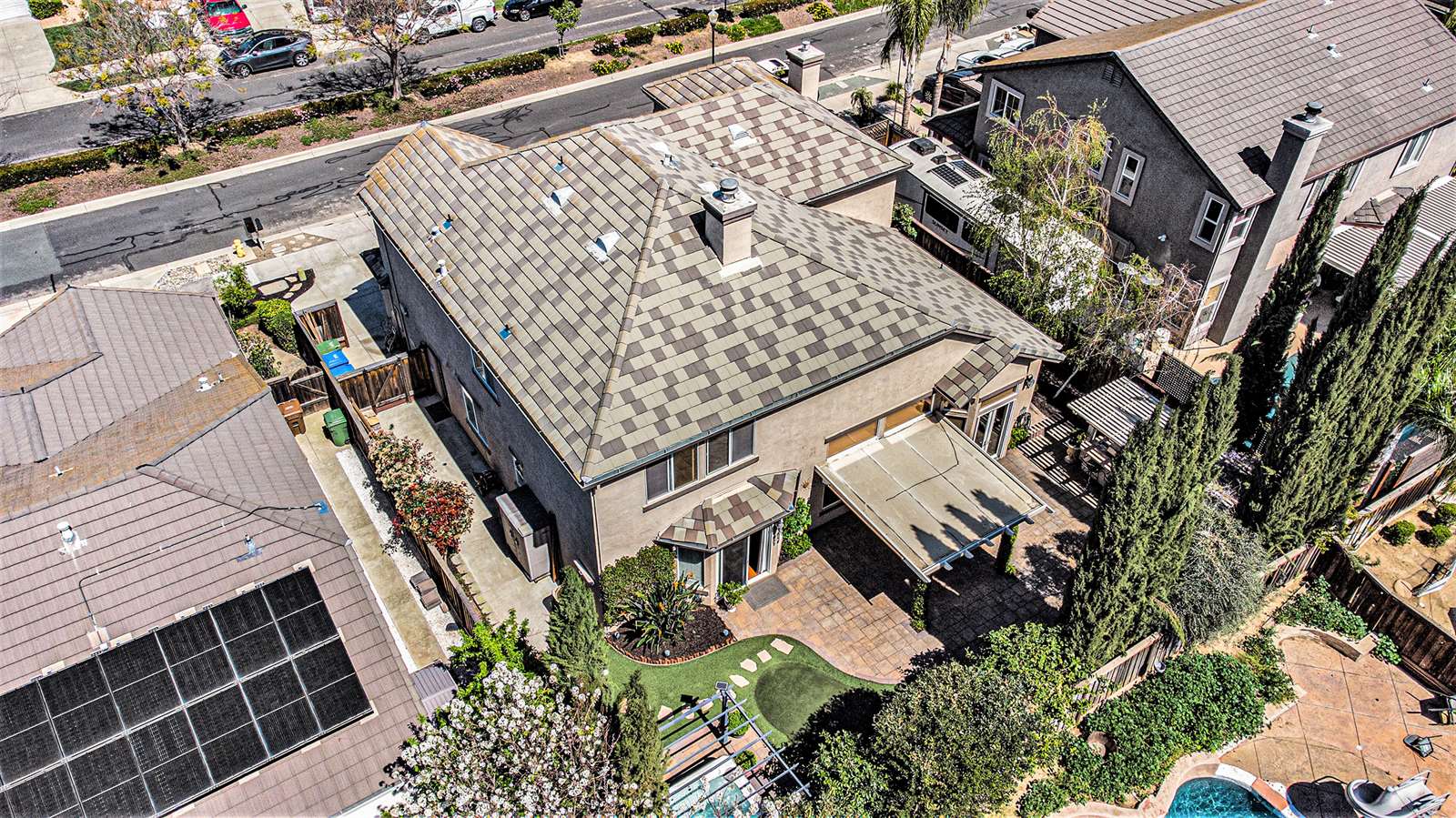 992 Country Glen Ln, Brentwood, CA 94513