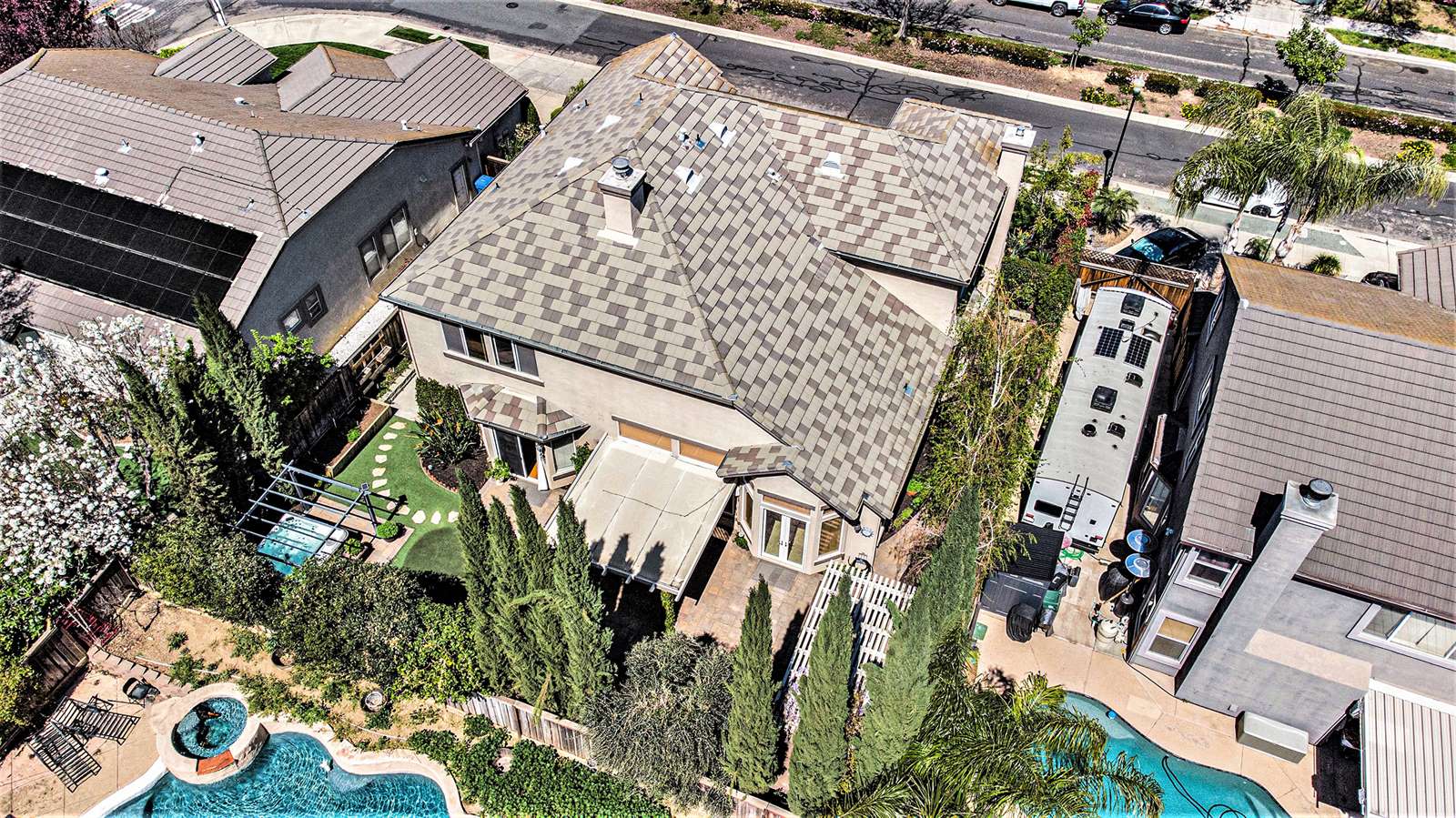 992 Country Glen Ln, Brentwood, CA 94513