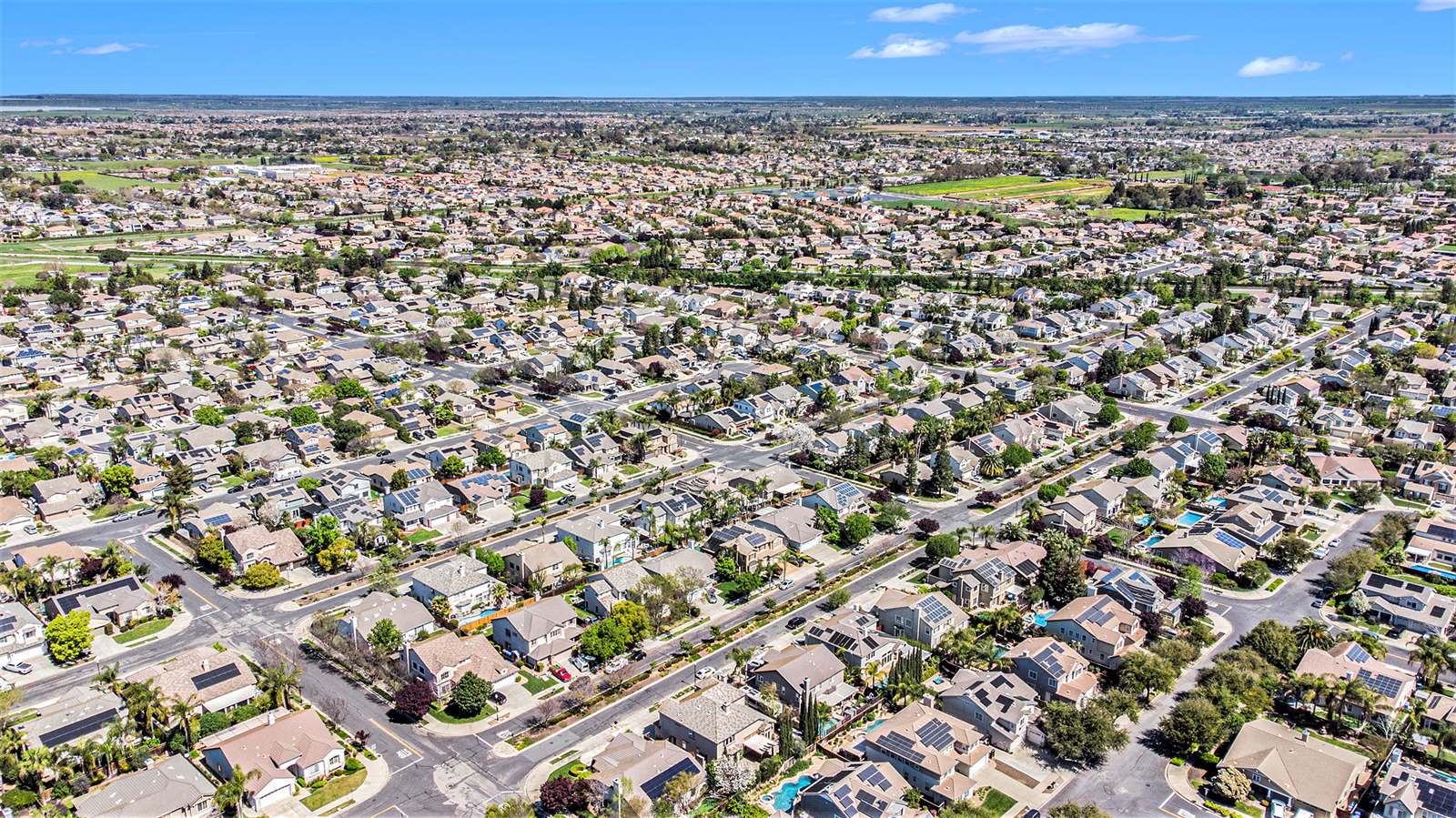 992 Country Glen Ln, Brentwood, CA 94513