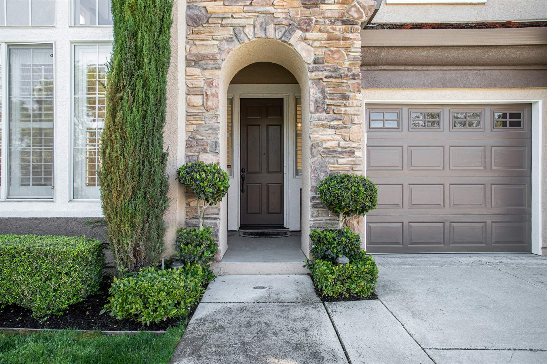 992 Country Glen Ln, Brentwood, CA 94513