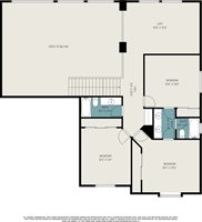 992 Country Glen Ln, Brentwood, CA 94513