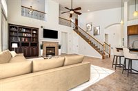 992 Country Glen Ln, Brentwood, CA 94513