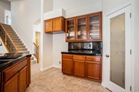 992 Country Glen Ln, Brentwood, CA 94513