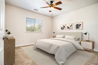 992 Country Glen Ln, Brentwood, CA 94513