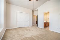 992 Country Glen Ln, Brentwood, CA 94513