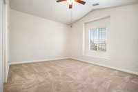 992 Country Glen Ln, Brentwood, CA 94513