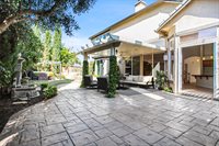 992 Country Glen Ln, Brentwood, CA 94513