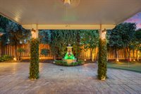 992 Country Glen Ln, Brentwood, CA 94513