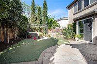 992 Country Glen Ln, Brentwood, CA 94513