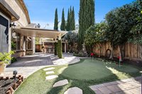 992 Country Glen Ln, Brentwood, CA 94513