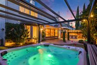 992 Country Glen Ln, Brentwood, CA 94513