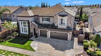992 Country Glen Ln, Brentwood, CA 94513