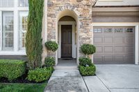 992 Country Glen Ln, Brentwood, CA 94513