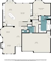 992 Country Glen Ln, Brentwood, CA 94513