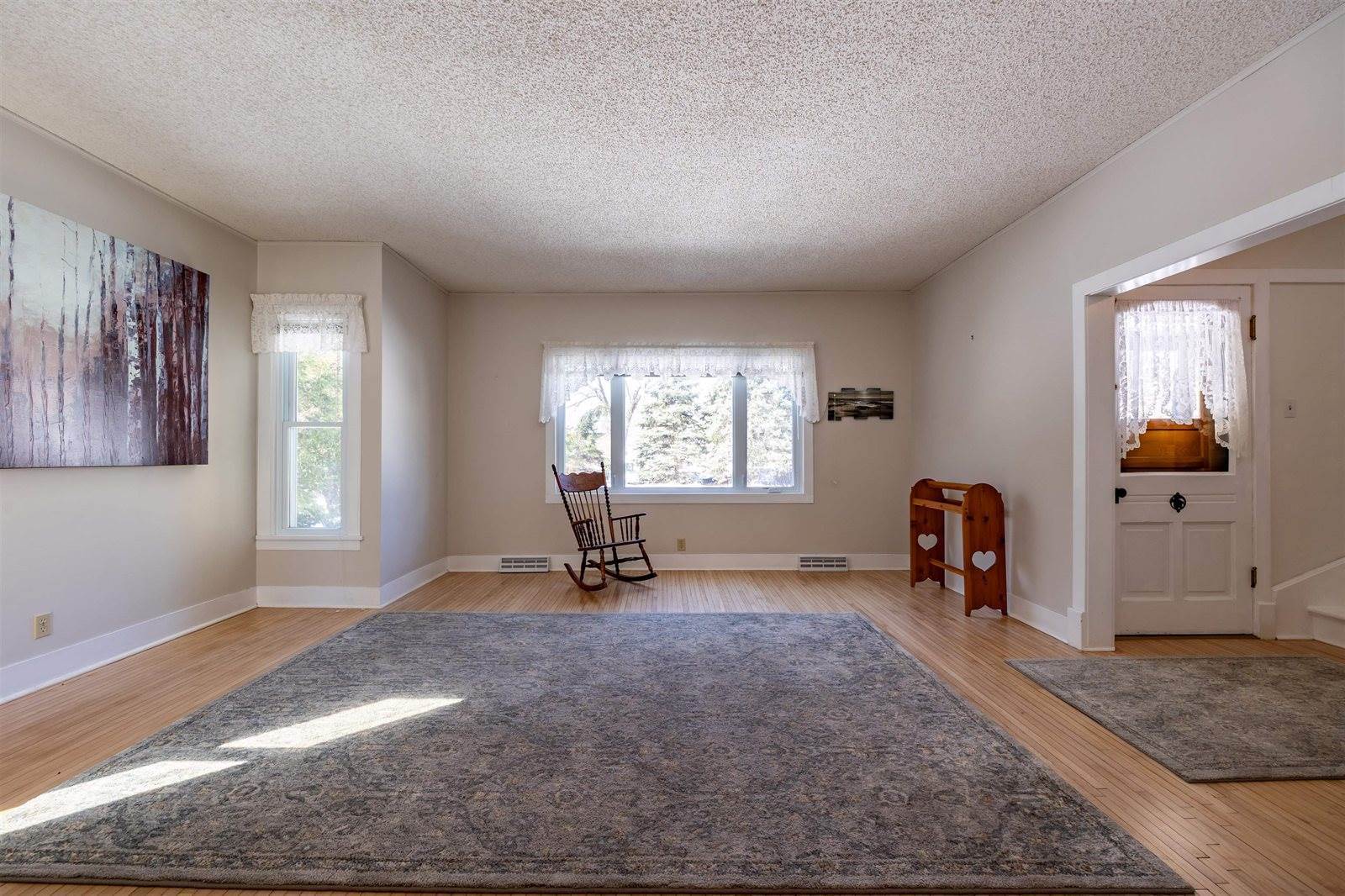 441 Eureka Street, Ripon, WI 54971