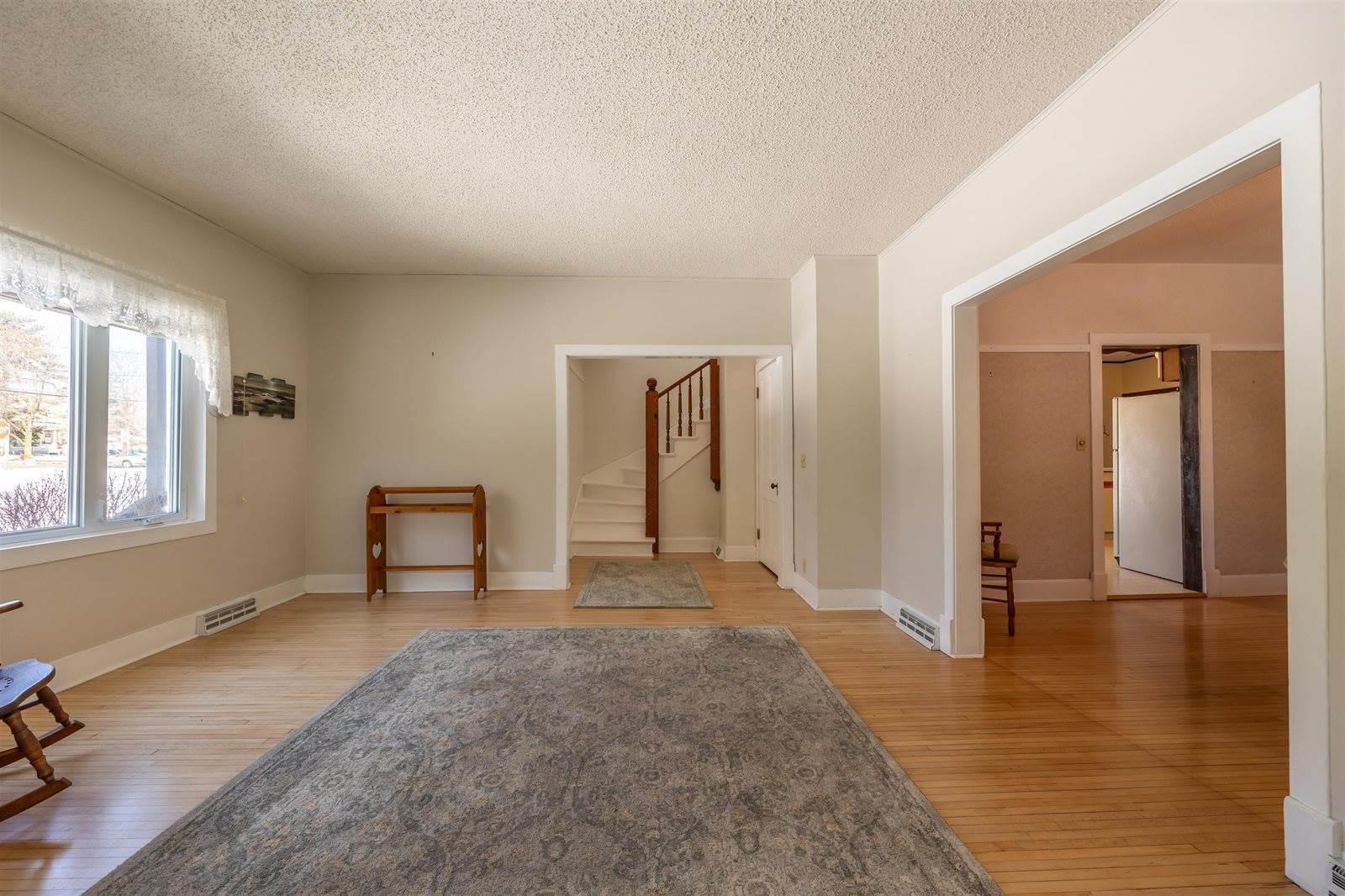 441 Eureka Street, Ripon, WI 54971