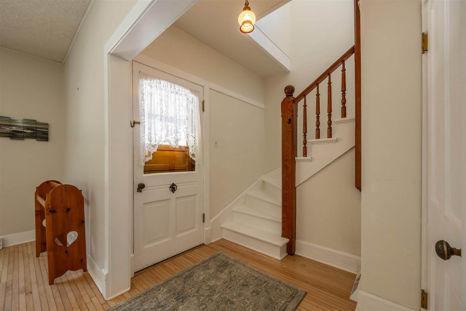 441 Eureka Street, Ripon, WI 54971