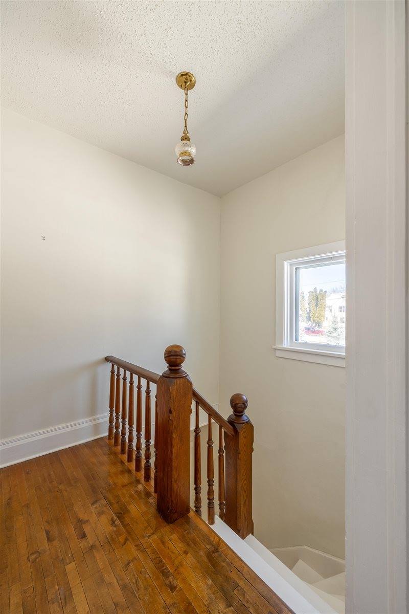 441 Eureka Street, Ripon, WI 54971