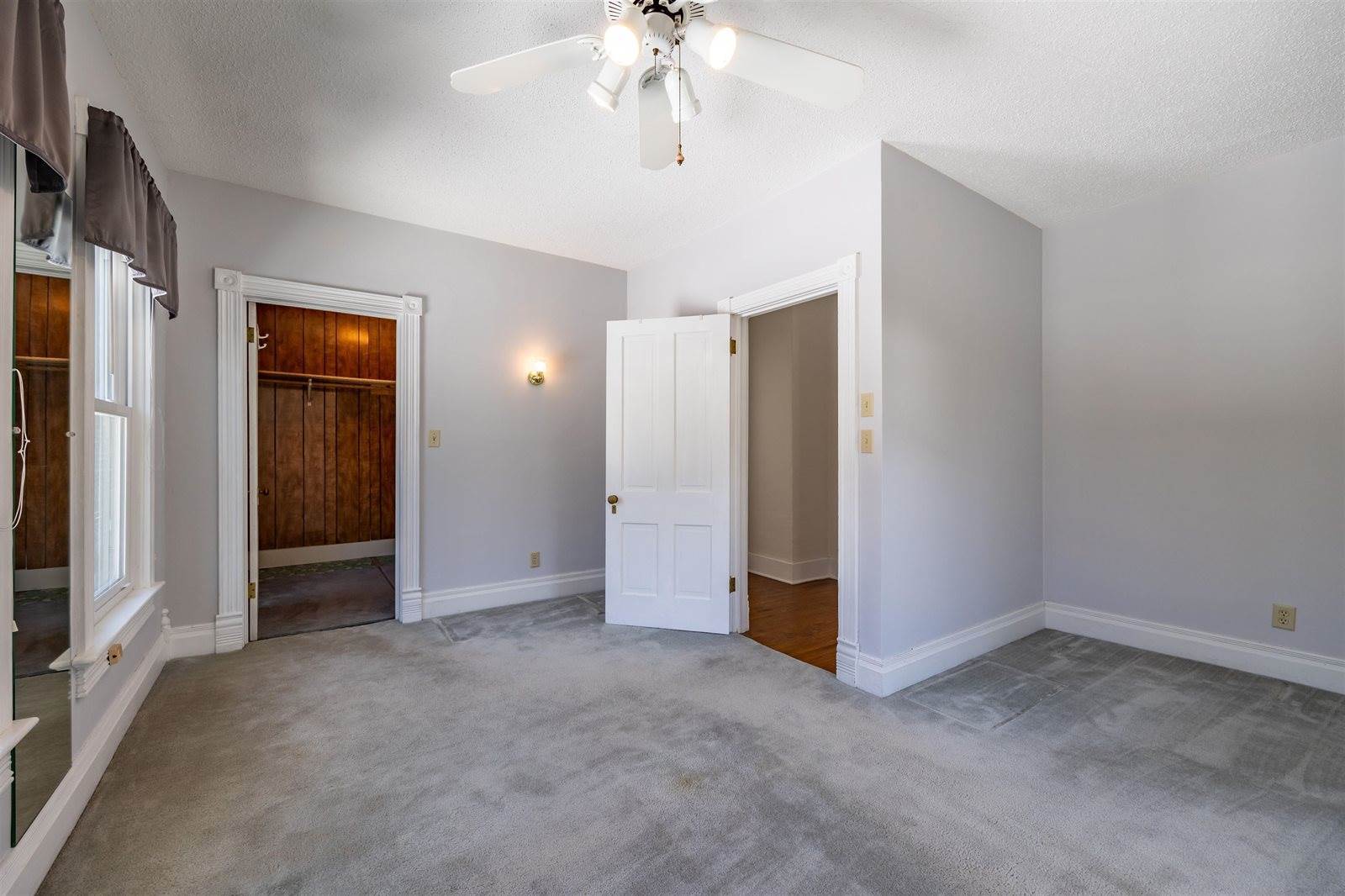 441 Eureka Street, Ripon, WI 54971