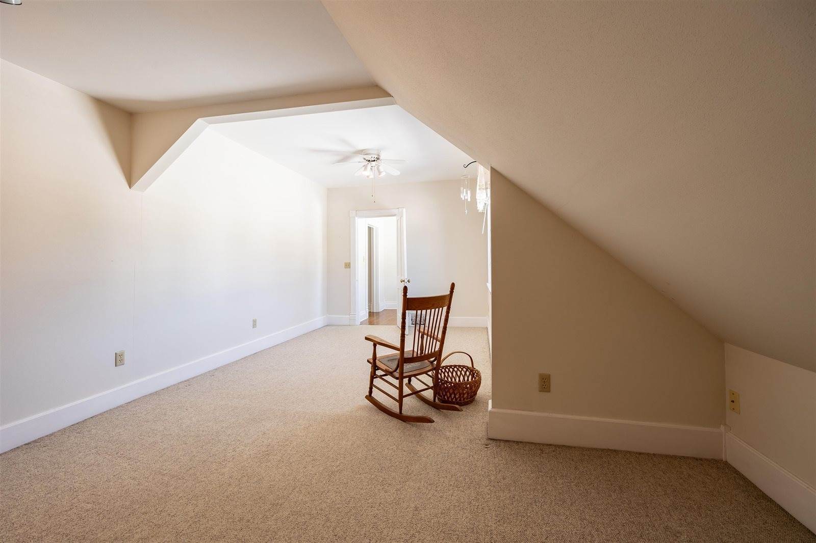 441 Eureka Street, Ripon, WI 54971