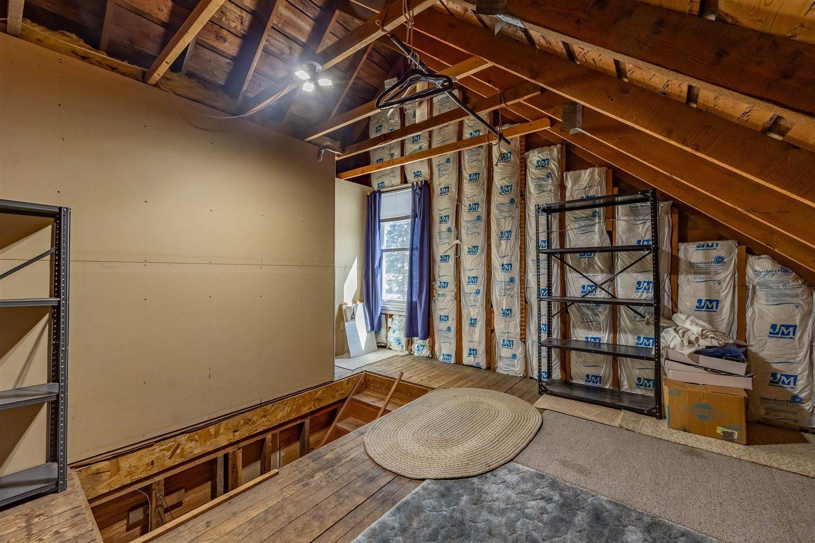 441 Eureka Street, Ripon, WI 54971