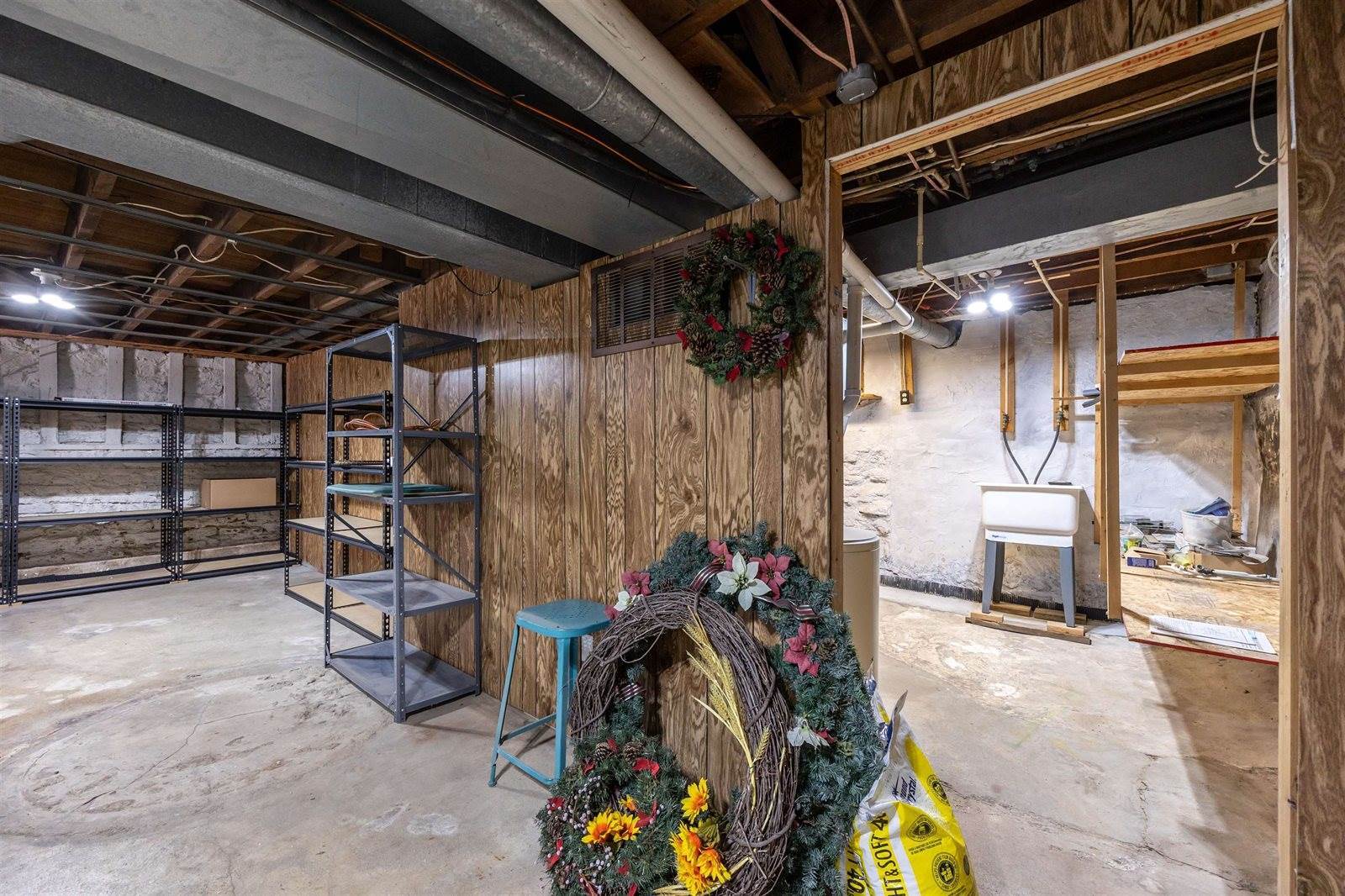 441 Eureka Street, Ripon, WI 54971