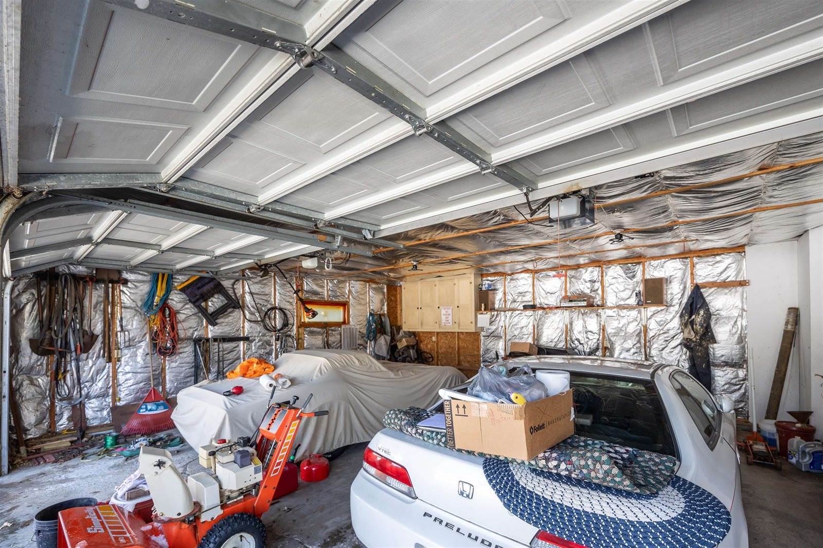 441 Eureka Street, Ripon, WI 54971