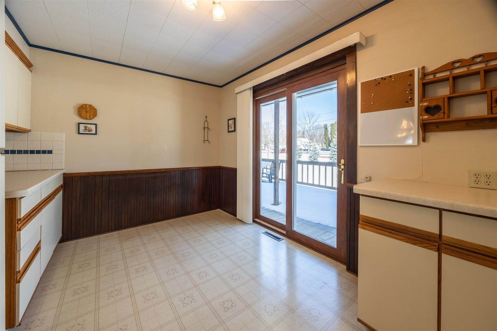 441 Eureka Street, Ripon, WI 54971