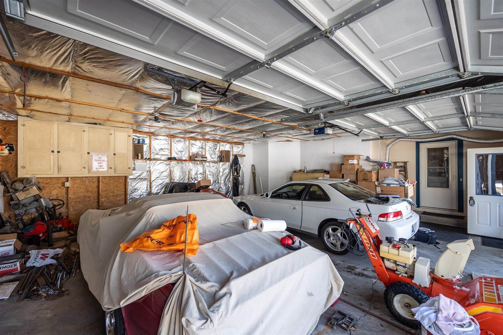 441 Eureka Street, Ripon, WI 54971