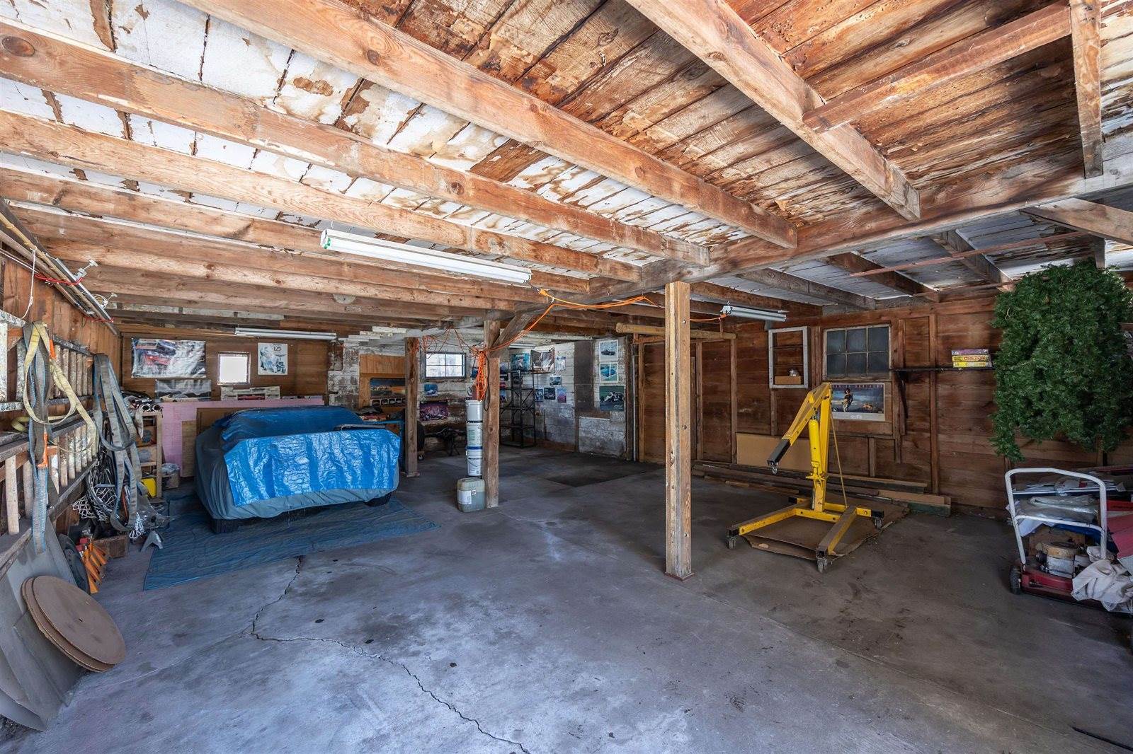 441 Eureka Street, Ripon, WI 54971