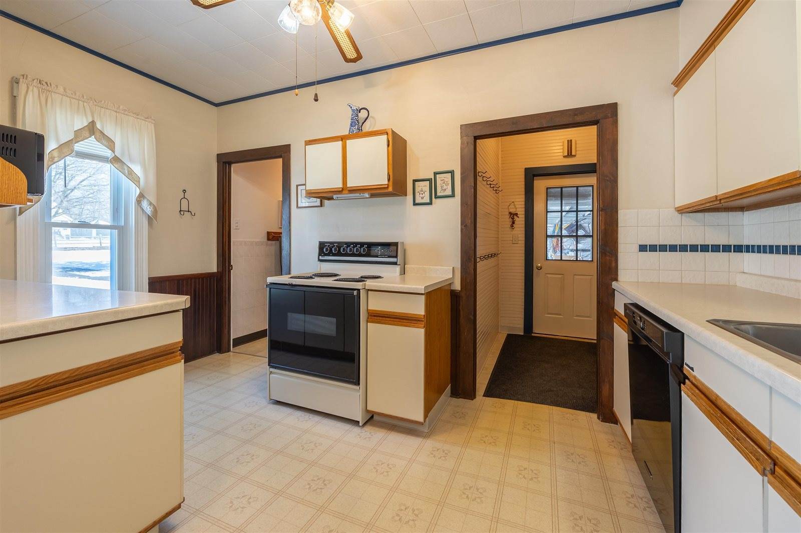 441 Eureka Street, Ripon, WI 54971