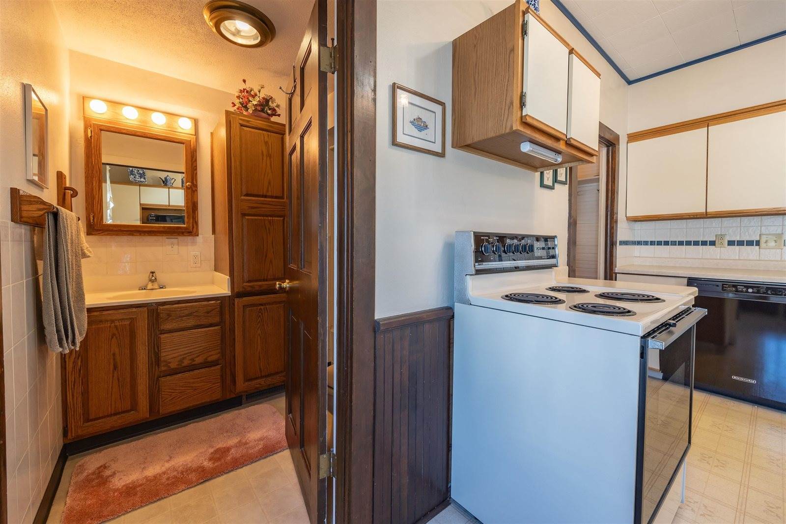 441 Eureka Street, Ripon, WI 54971