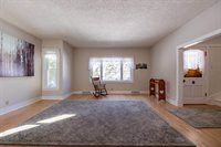 441 Eureka Street, Ripon, WI 54971