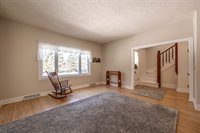 441 Eureka Street, Ripon, WI 54971