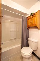 441 Eureka Street, Ripon, WI 54971