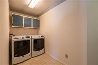 441 Eureka Street, Ripon, WI 54971