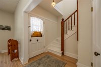 441 Eureka Street, Ripon, WI 54971