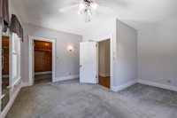 441 Eureka Street, Ripon, WI 54971